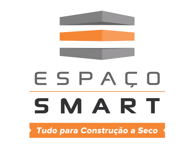 LOGO ESPAÇO SMART