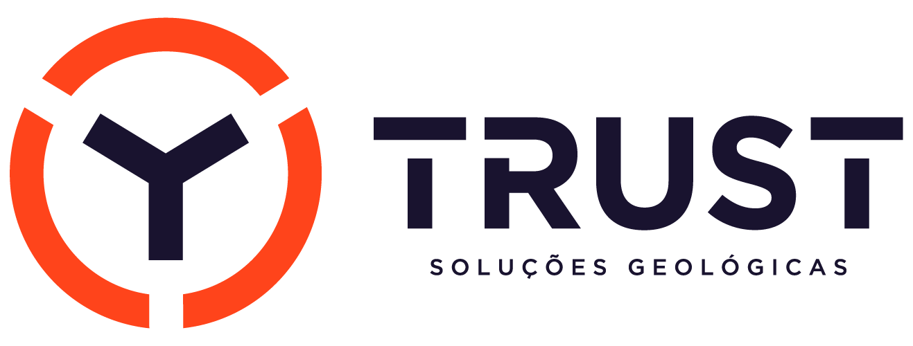 trust-logo_Prancheta-1